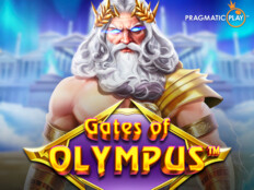 Casino online android59